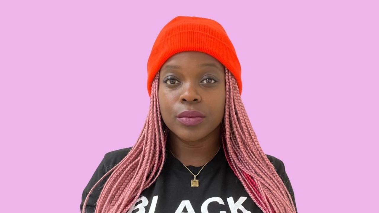 10 Hilarious Comedy Specials From Toronto Comedians You Need to Stream Right Now, Canada Reviews 10 Hilarious Comedy Specials From Toronto Comedians You Need to Stream Right Now, Canada Reviews