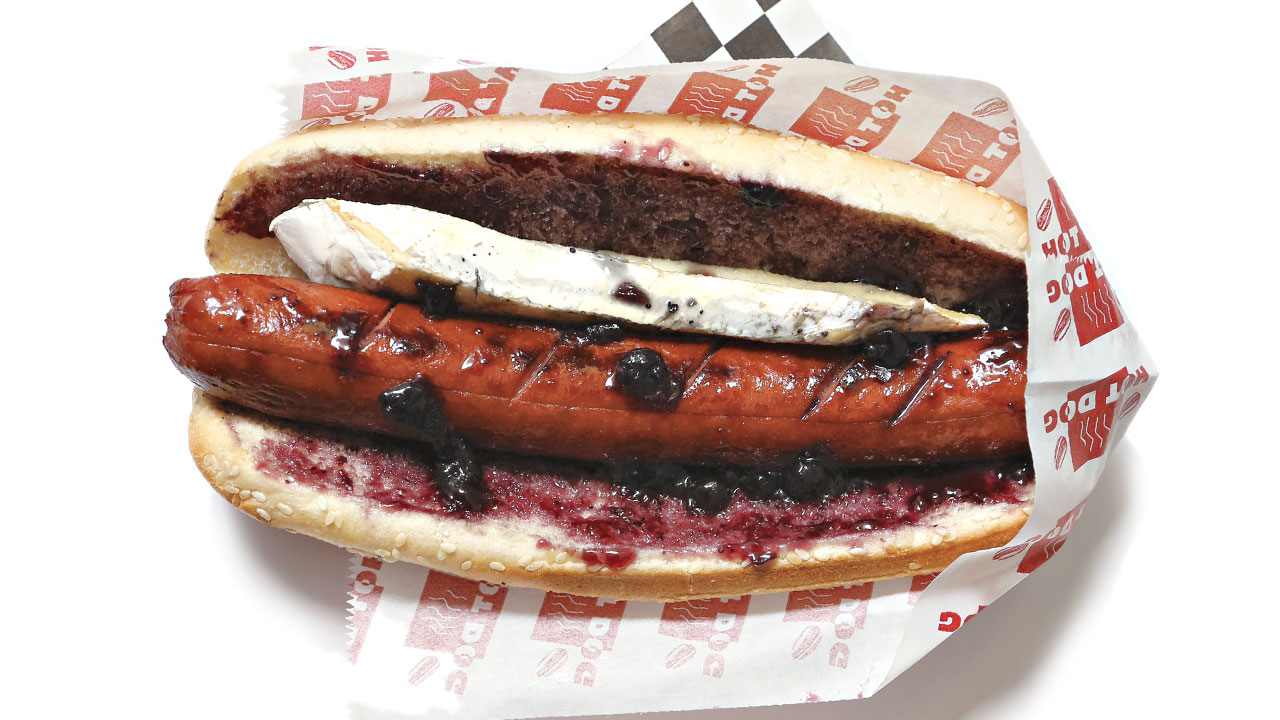 ttt march grandma loves me