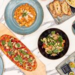 Watr is a road-trip worthy restaurant in Pickering