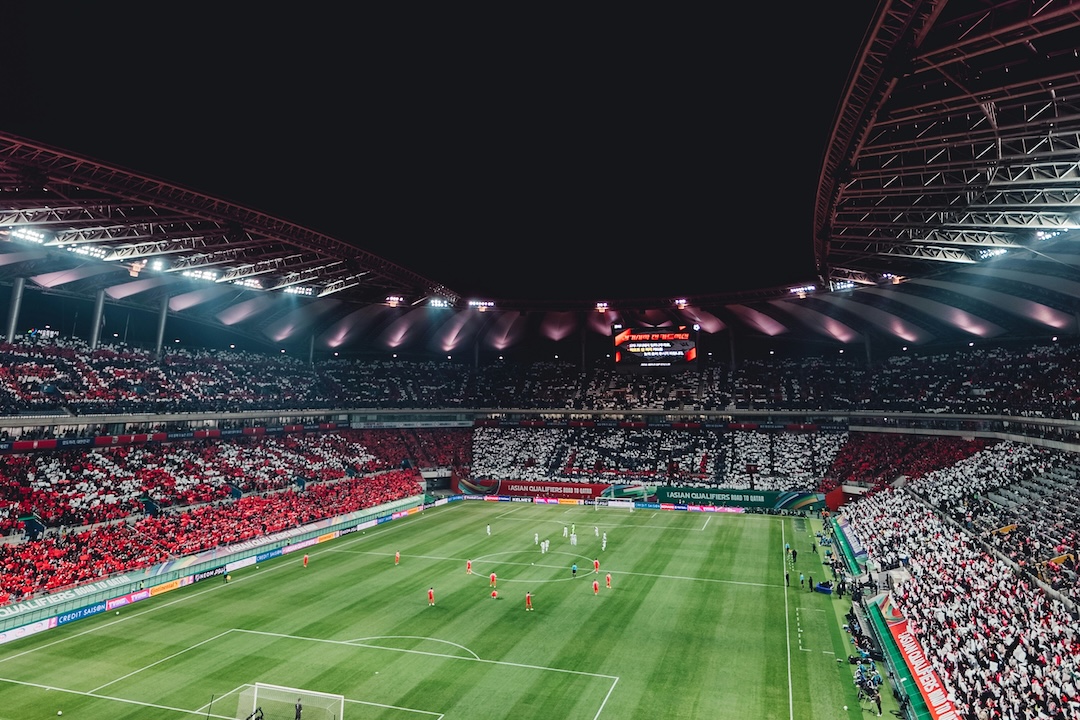 wonder kim t Gb p Oxg unsplash