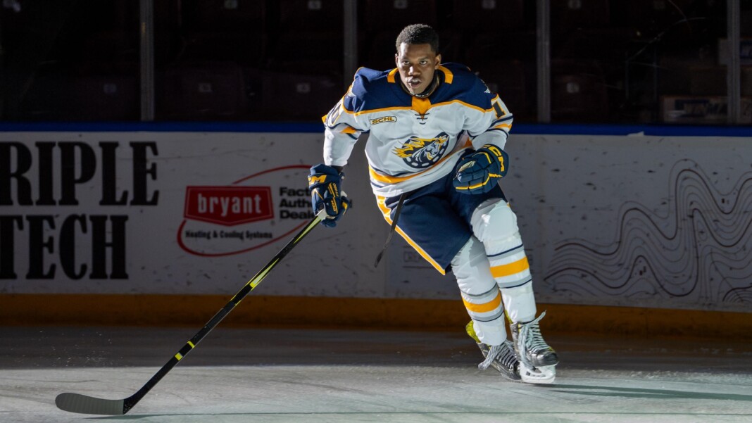 youngblood ashtonjames