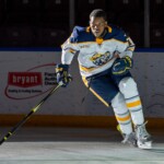 youngblood ashtonjames