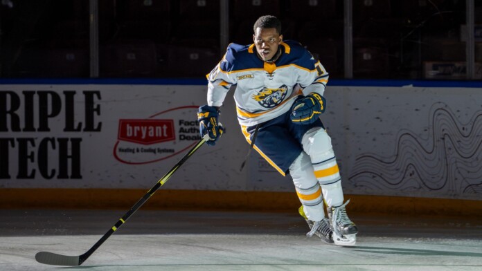 youngblood ashtonjames