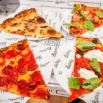 Badiali slices by Hector Vasquez