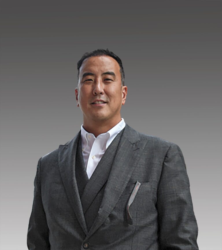 Dr Bobby Yanagawa st mikes 768x864