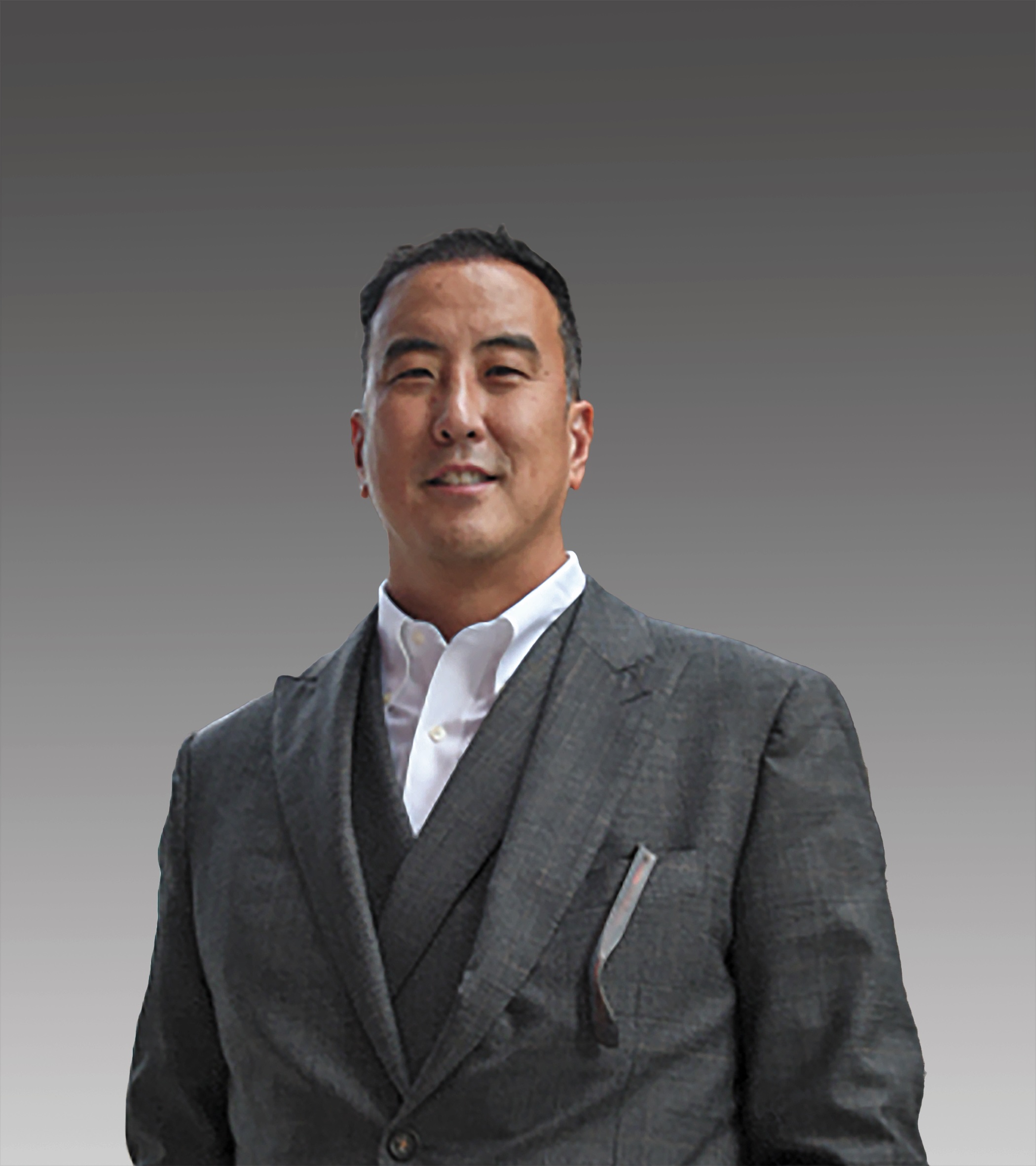 Dr Bobby Yanagawa st mikes
