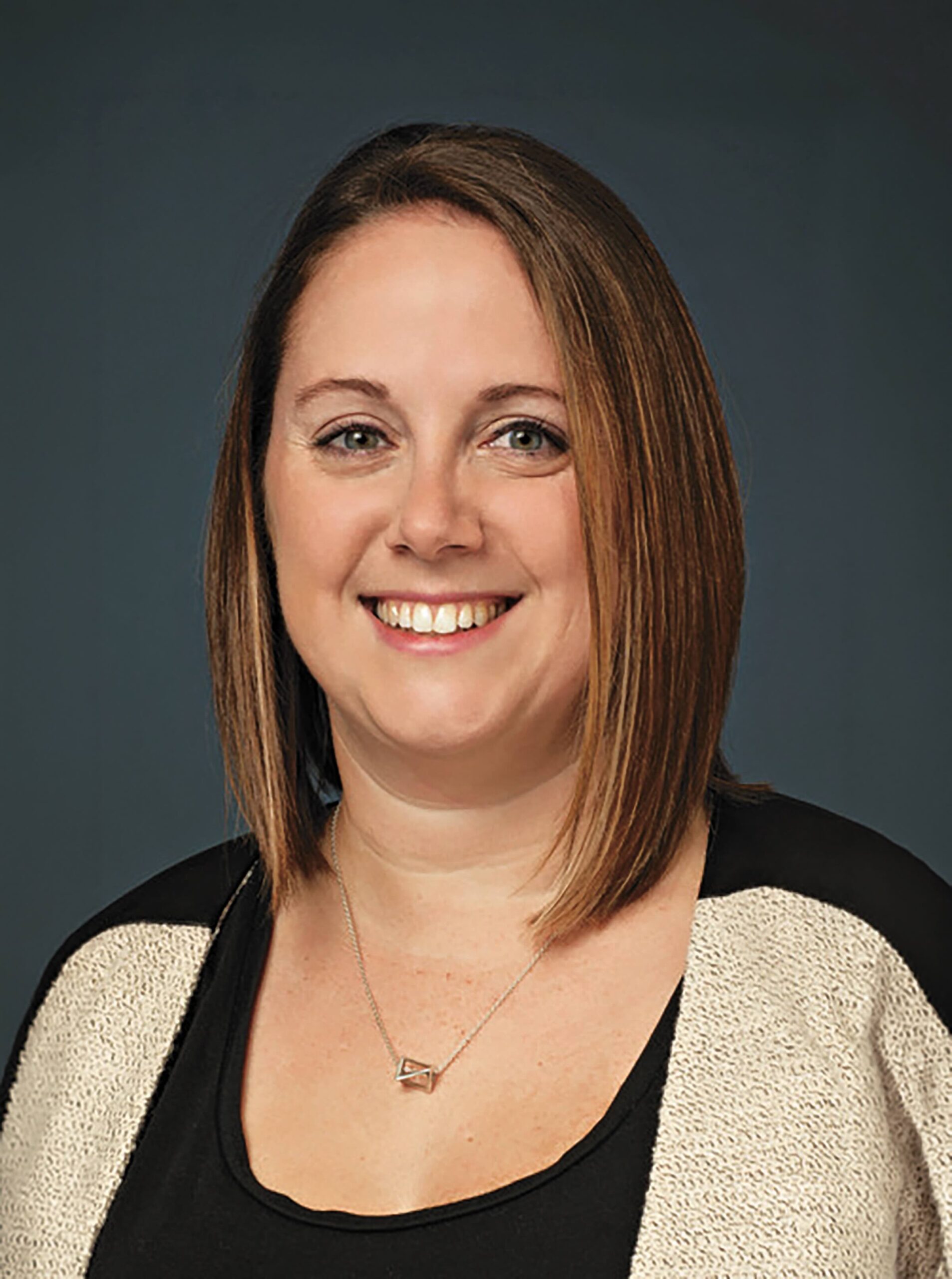 Dr Mira Shuman Sunnybrook