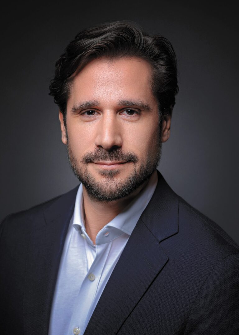 Elterman Dean 768x1075