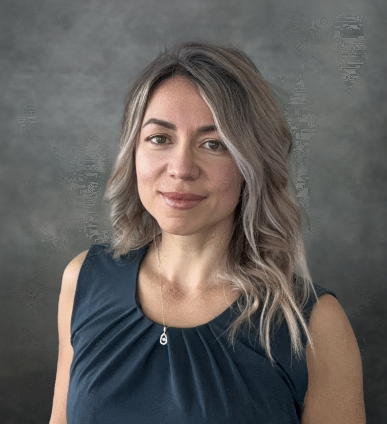 MVovjodic Headshot 2 3 1 768x840