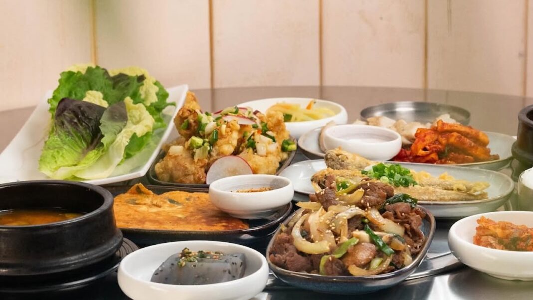 Piggy's Island in Thornhill is closing