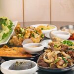 Piggy's Island in Thornhill is closing