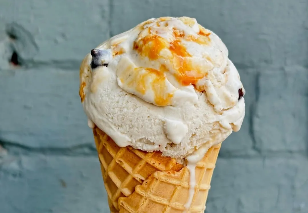 SnapInsta Ai 3424479812494546934