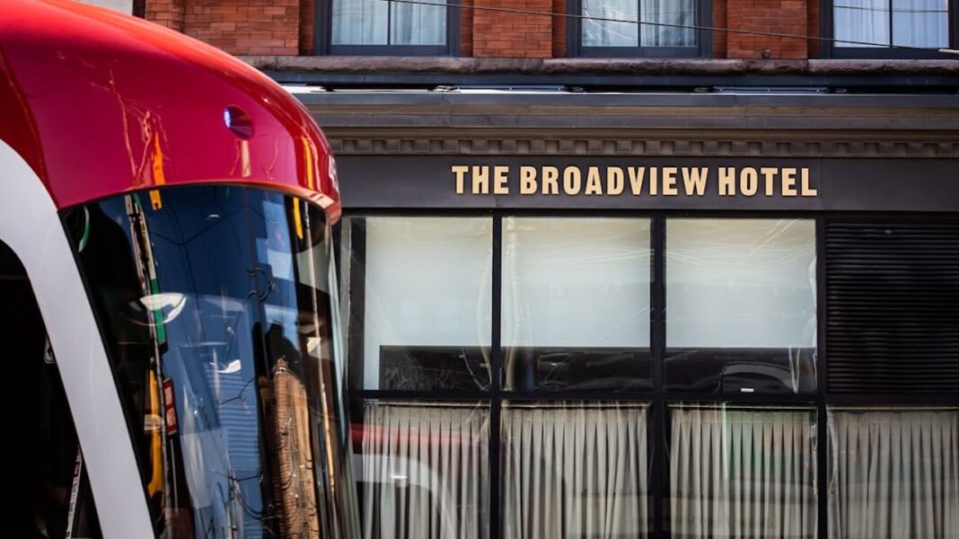 SnapInsta Ai 3436044663841432959