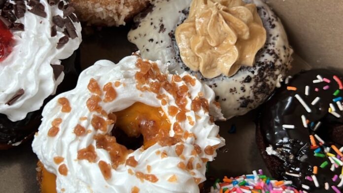 SnapInsta Ai 3478729735326020177