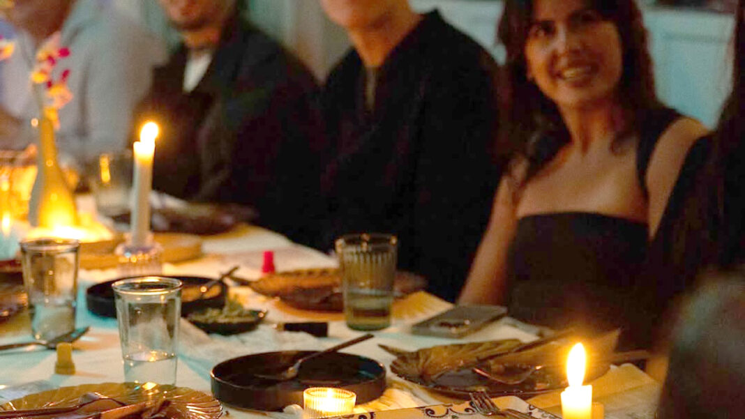 SnapInsta Ai 3483997194686365185 2