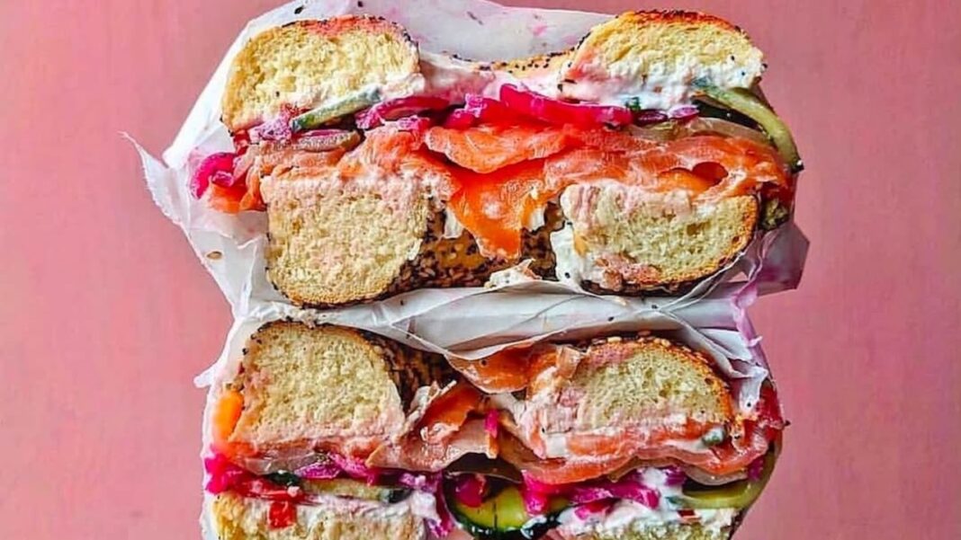 SnapInsta Ai 3543259230594795046