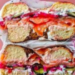 SnapInsta Ai 3543259230594795046