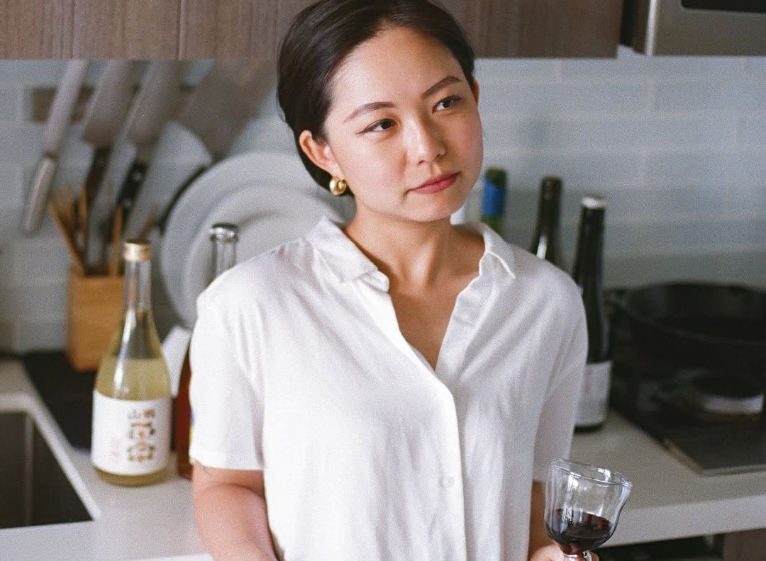 SnapInsta Ai 3557896575248951605