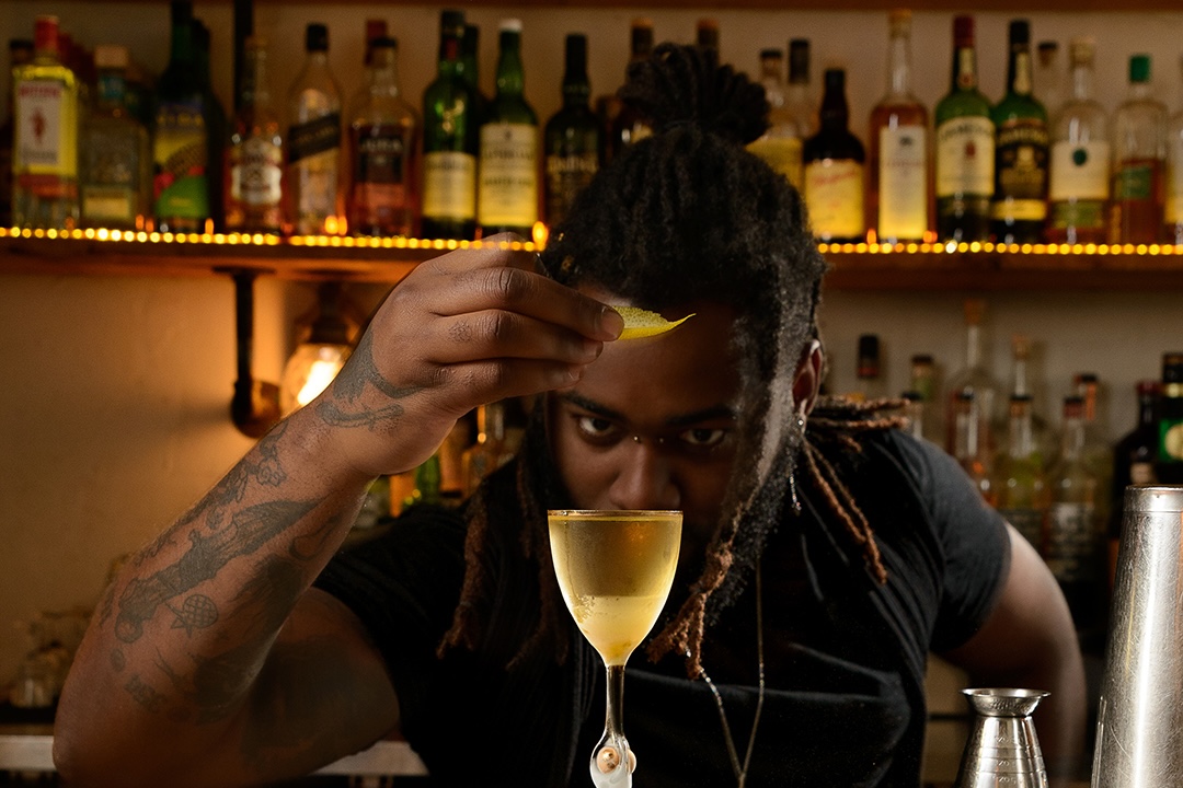 SnapInsta Ai 3594853989595653179