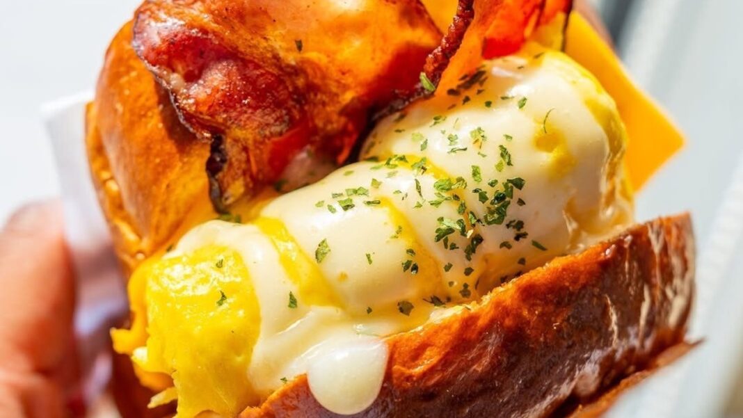 SnapInsta Ai 3626585019083828261