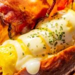 SnapInsta Ai 3626585019083828261