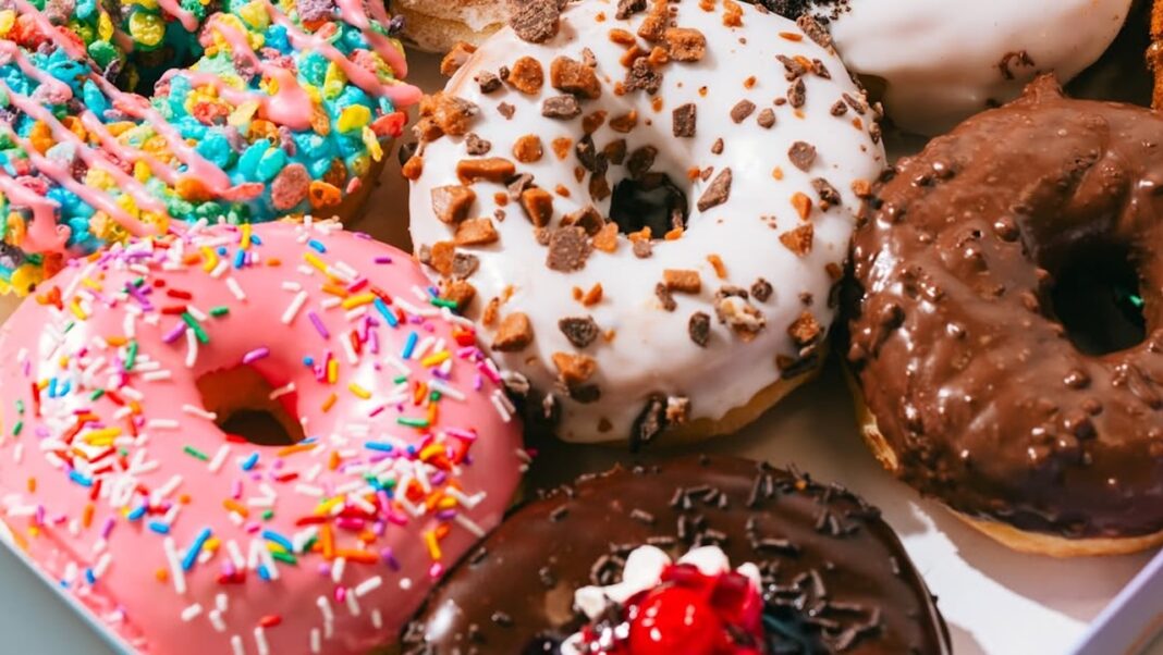 SnapInsta Ai 3661473273712129960