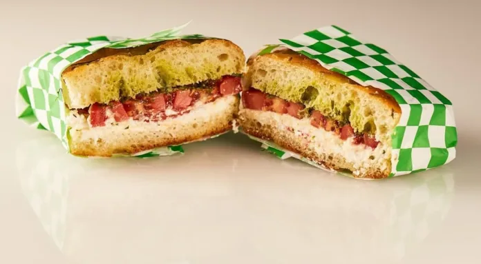 Uncle Pet's announced they will be closing indefinitely