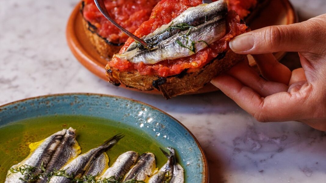 SnapInsta Ai 3702762511879869975