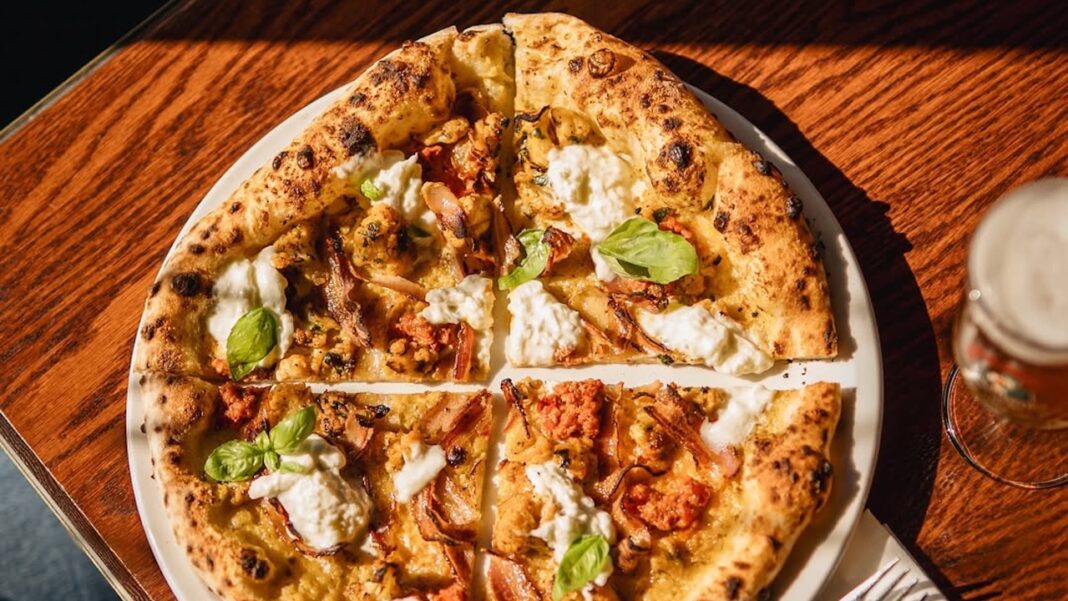 SnapInsta Ai 3764345805910923151