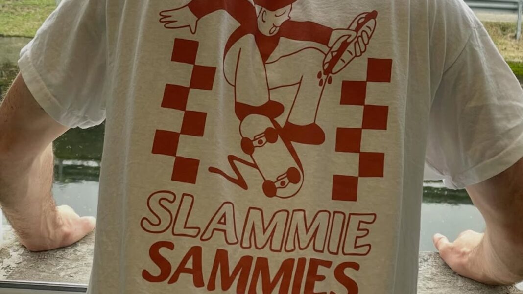 SnapInsta Ai 3822301014209237802