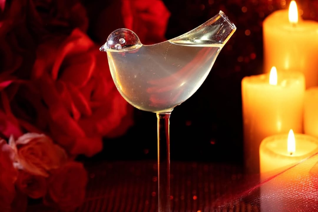 SnapInsta Ai 3825443828157753173