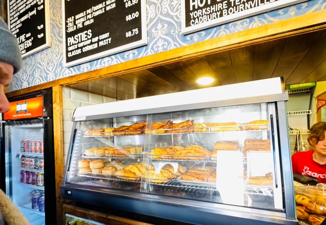 SnapInsta Ai 3827421756454245529