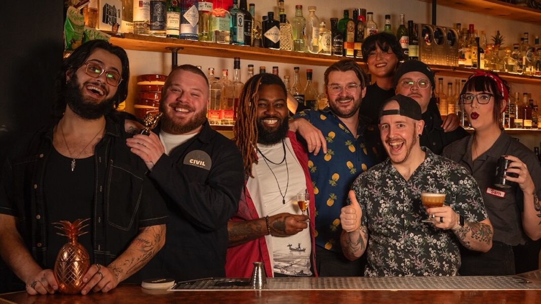 SnapInsta Ai 3831094217372971686