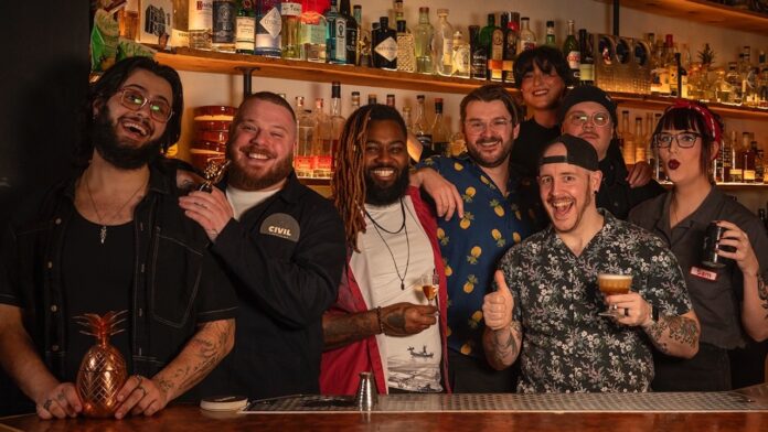 SnapInsta Ai 3831094217372971686