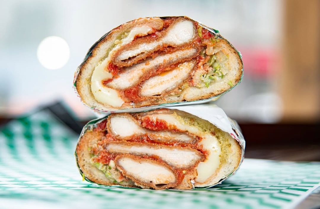 SnapInsta Ai 3837440798556571904