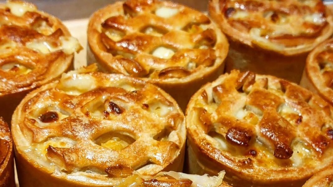 SnapInsta Ai 3837602119767973032