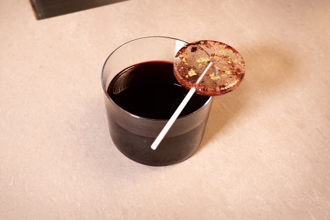 SnapInsta Ai 3845609779822049994