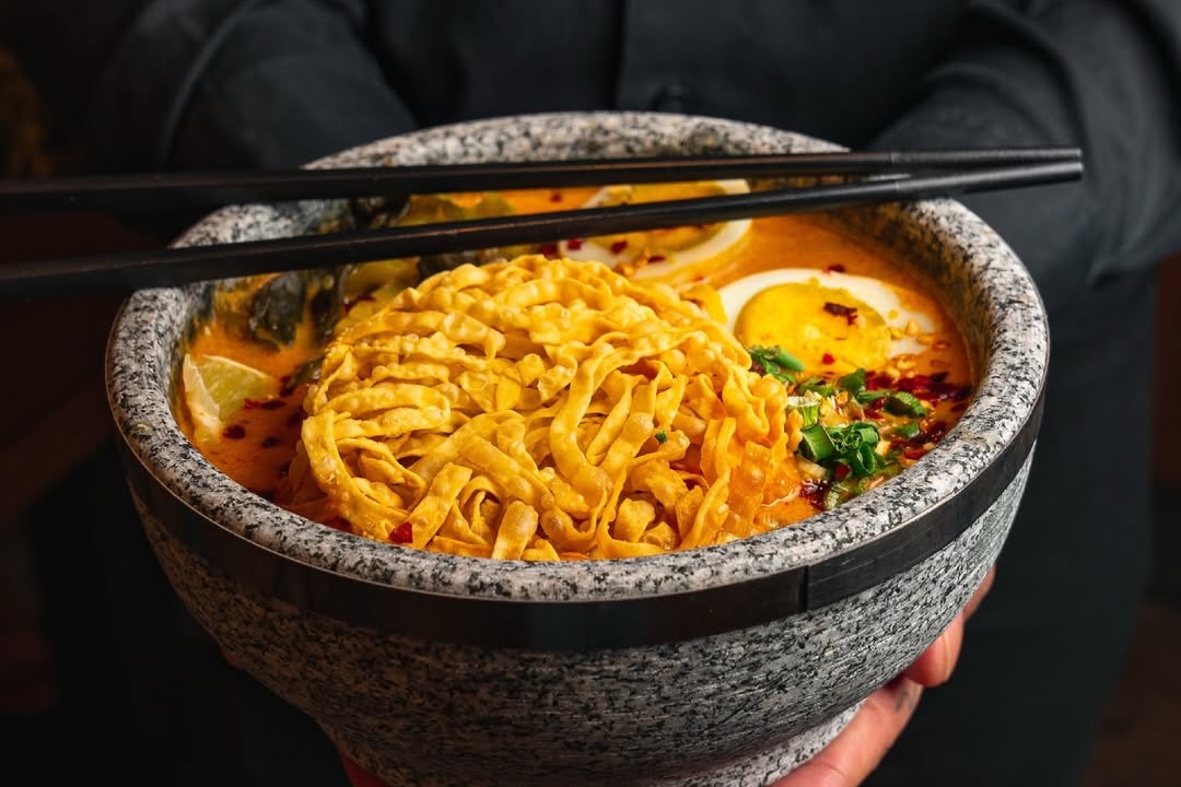 SnapInsta Ai 3849989309957668774