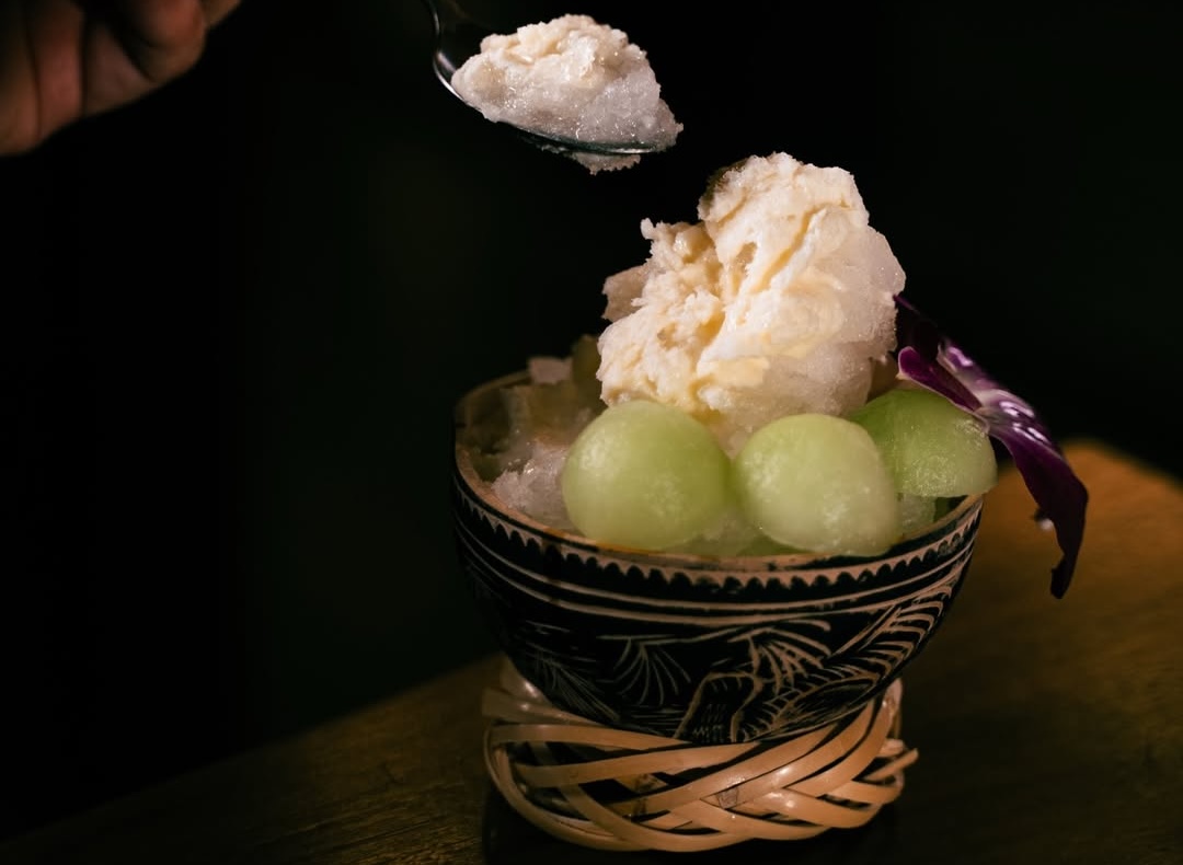 SnapInsta Ai 3850642939463140878