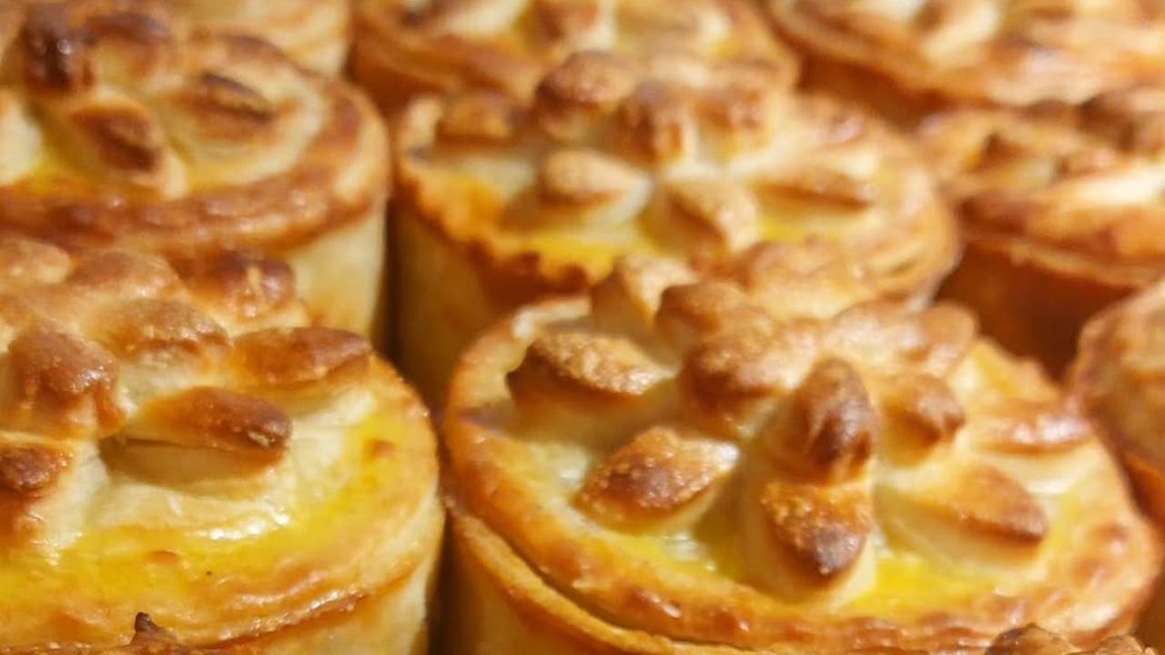 SnapInsta Ai 3851987200909400106