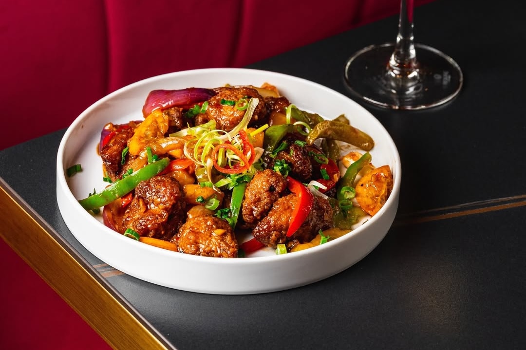 SnapInsta Ai 3860065499485282945