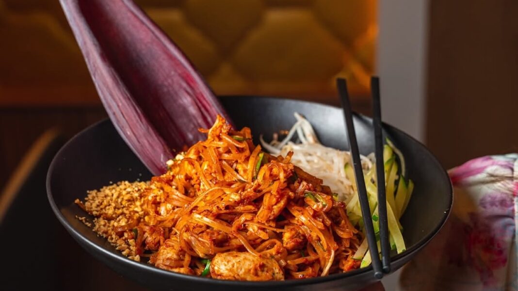 SnapInsta Ai 3862968178364624931