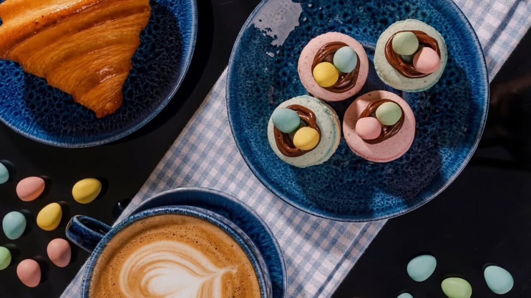 SnapInsta Ai 3865070941185845256