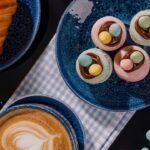 SnapInsta Ai 3865070941185845256