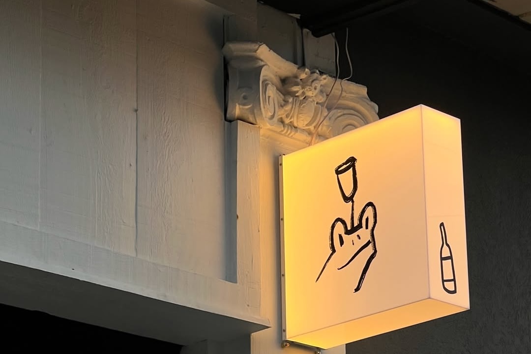 SnapInsta Ai 3868005620523259446