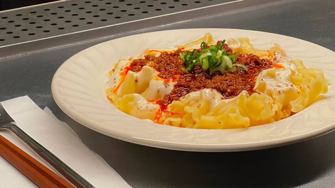 SnapInsta Ai 3868005627779401965