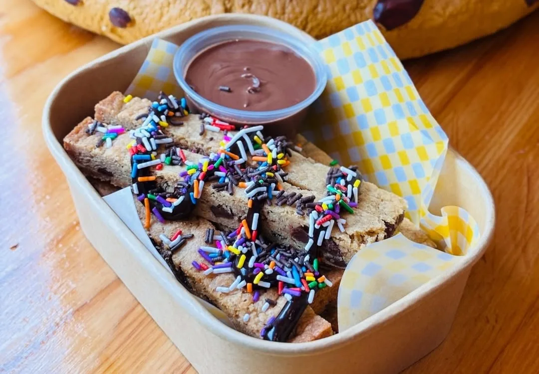 SnapInsta Ai 3868082052310842412