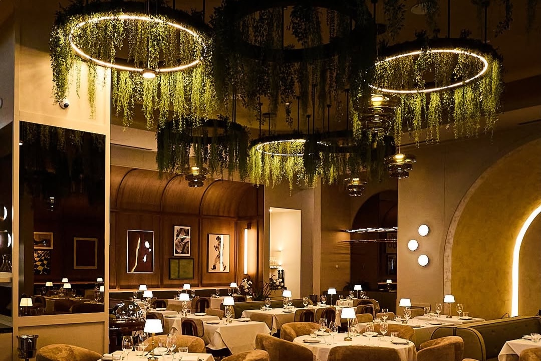 SnapInsta Ai 3869362858207349683