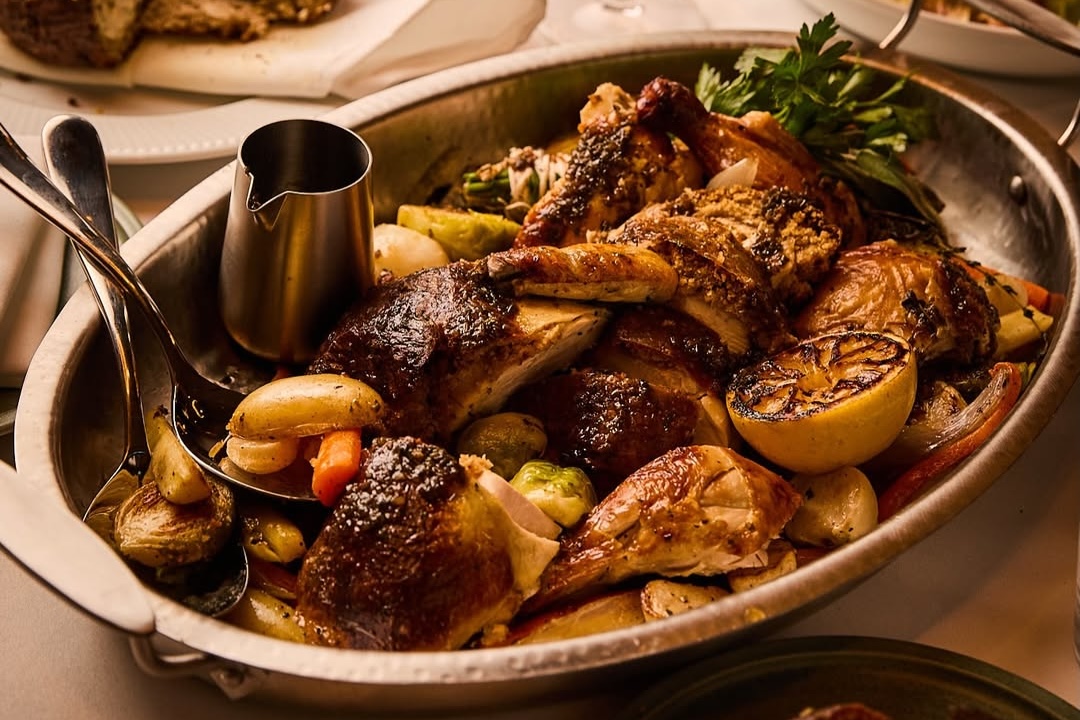 SnapInsta Ai 3869362866444960939