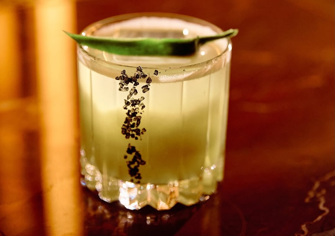 SnapInsta Ai 3869362869439748328